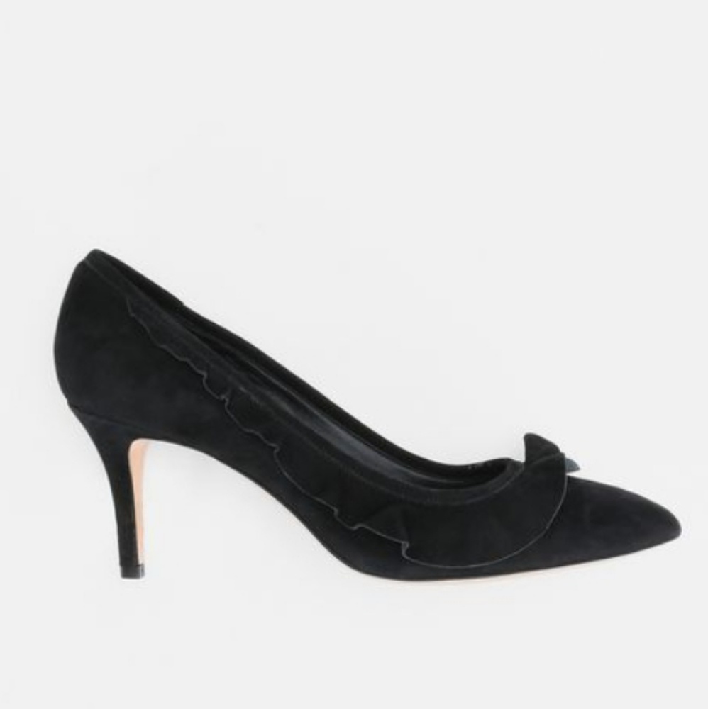 Isabel Marant Pump - Picture 3 of 6